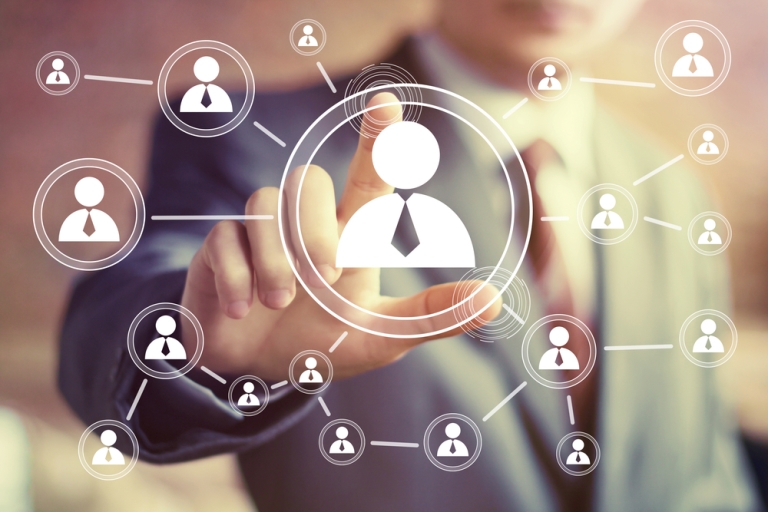 Contrucción del buyer persona para tu marca - Estudio 070