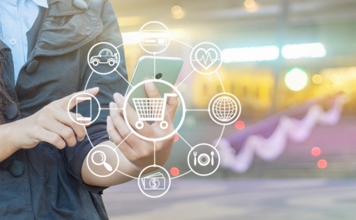 Imagen digital de tu marca - Estudio 070