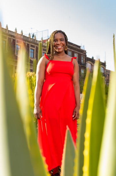 sesion fotografica exteriores cdmx