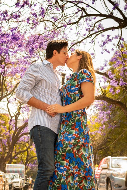 sesion de fotos exteriores cdmx