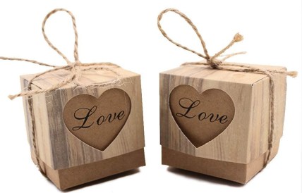 51zE8MpmqGL._AC_SL1001_