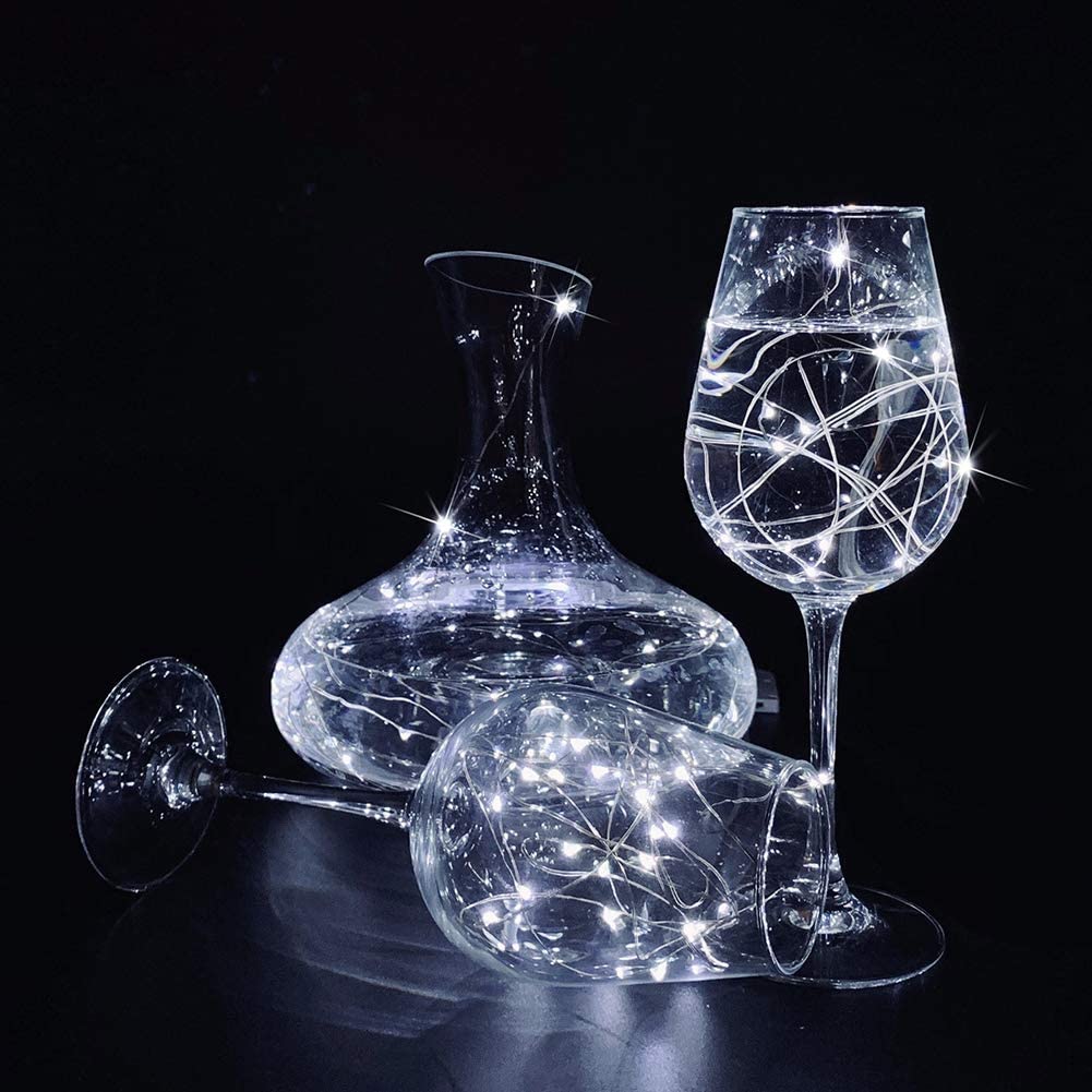 61WBsn-GxHL._AC_SL1001_