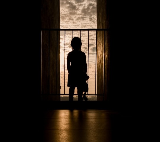 shutterstock_572108848