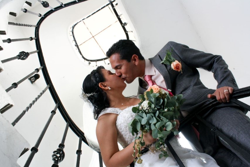 sesion-fotos-novios