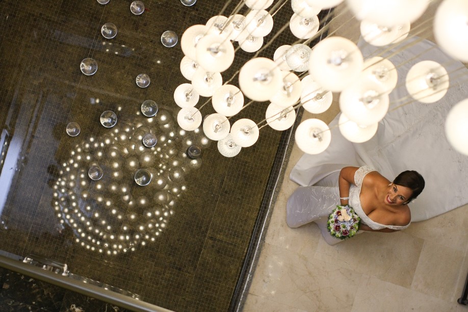 retrato-novia-antesala