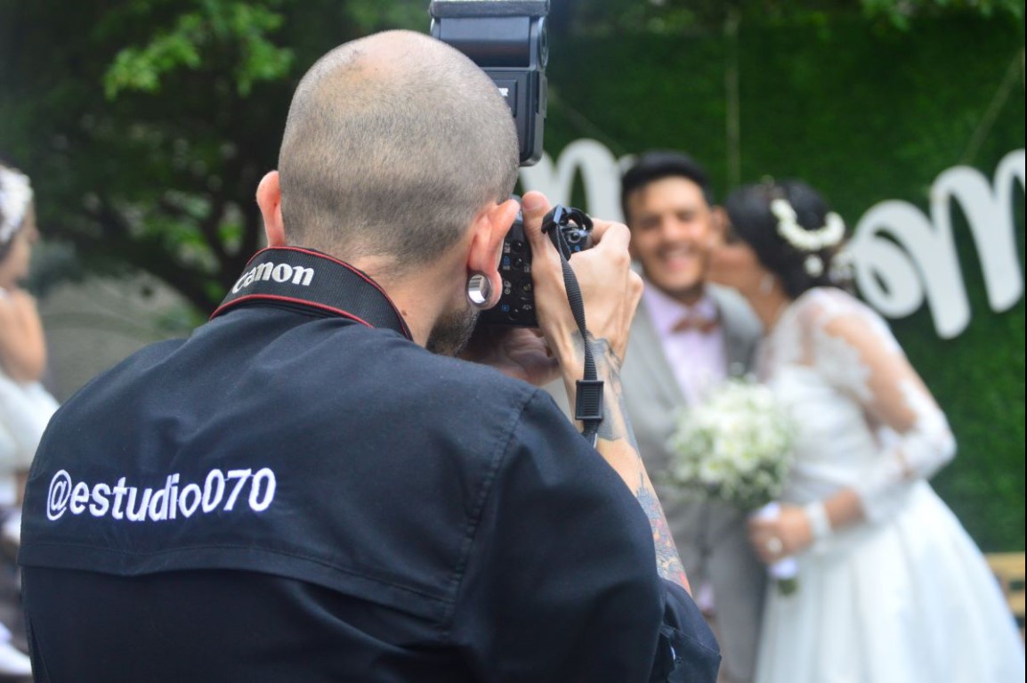 fotografo-boda-070