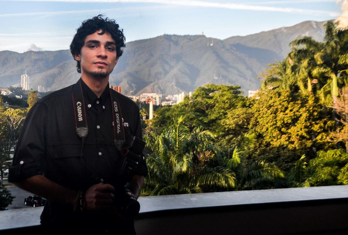 fotografo-estudio-070