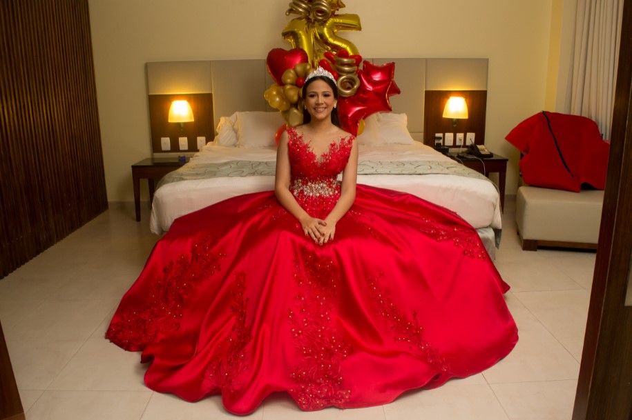 antesala-quinceanera
