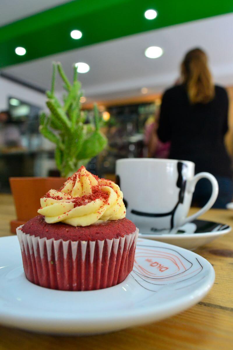 foto-gastronomico-cupcake