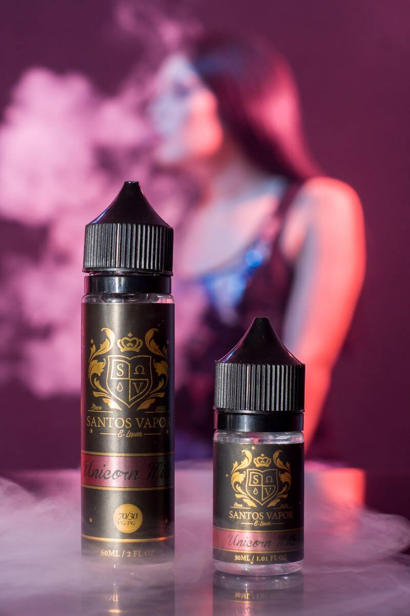 Marca sesión producto