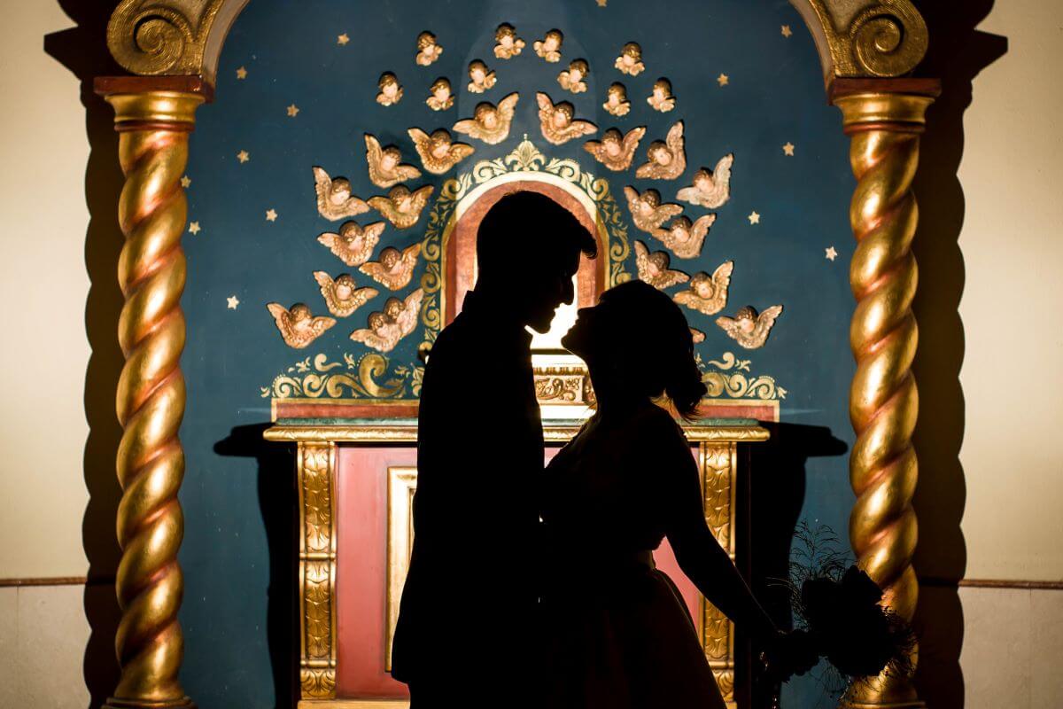 boda-novios-contraluz