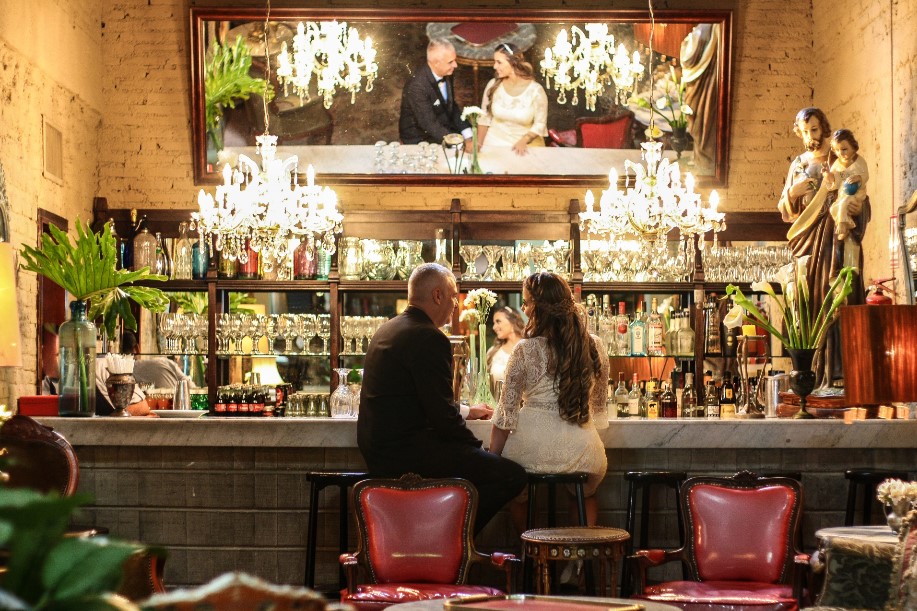 sesion-fotos-bar