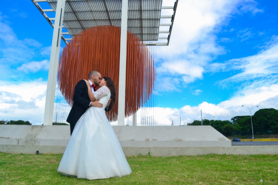 sesion-novios-caracas