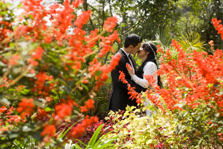 post-boda-jardin