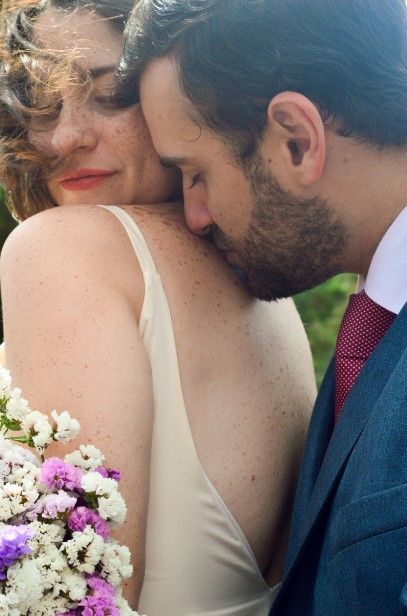 post-boda-colonia-tovar