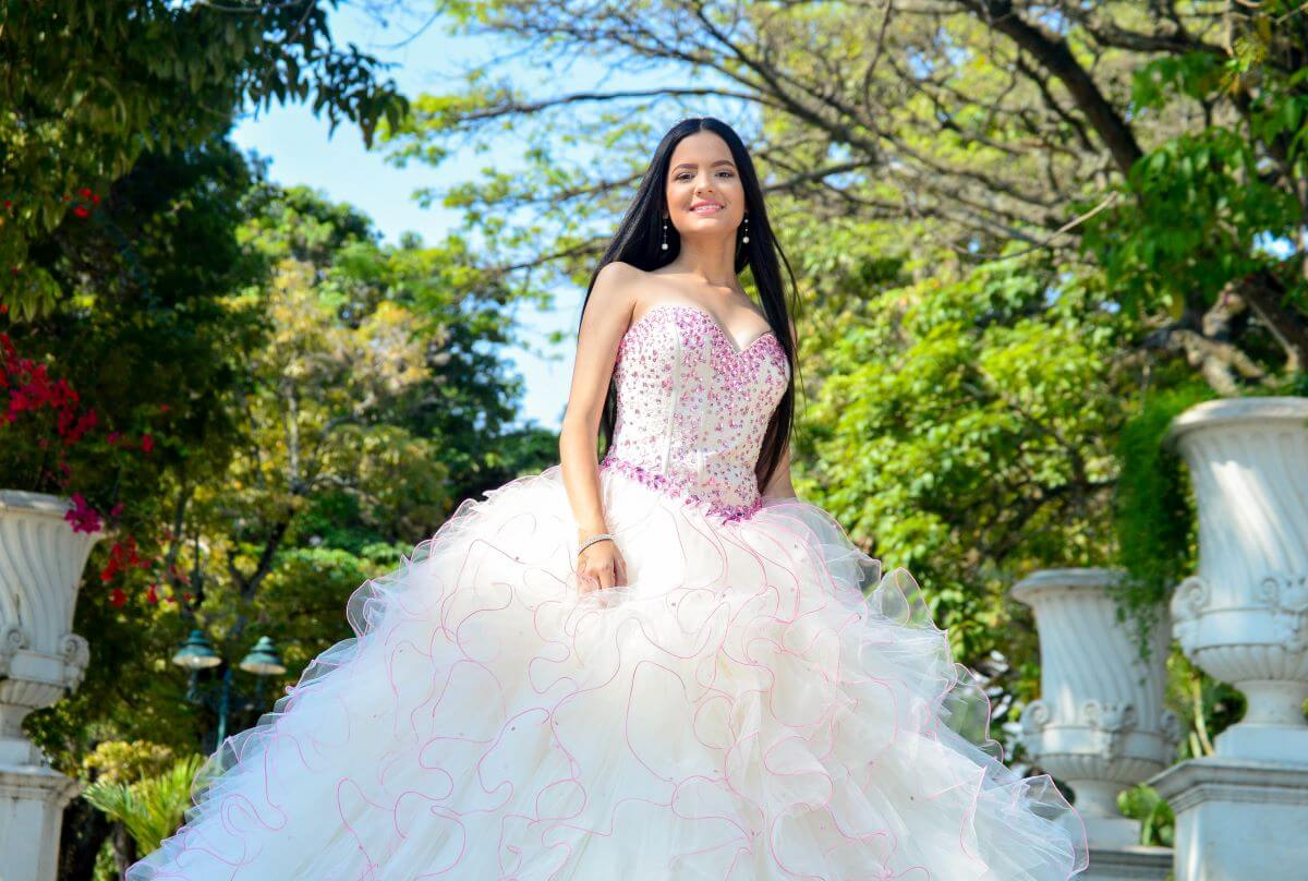 sesion-quinceanera