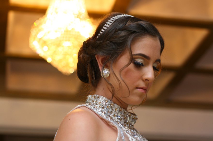 sesion-fotos-quinceanera