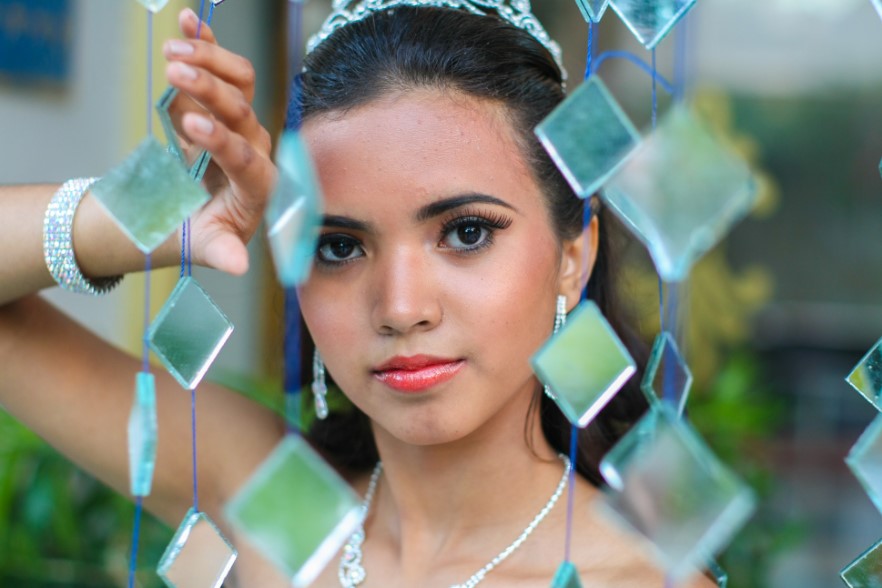 sesion-fotos-quinceanos