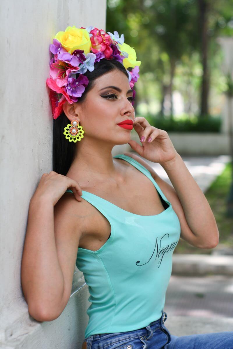 sesion-fotos-modelaje