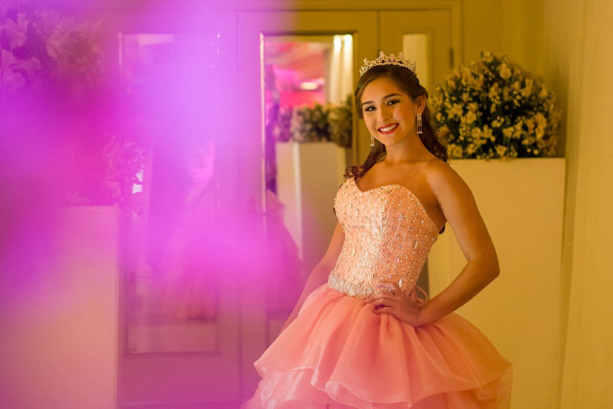 salon-fiesta-quinceanos