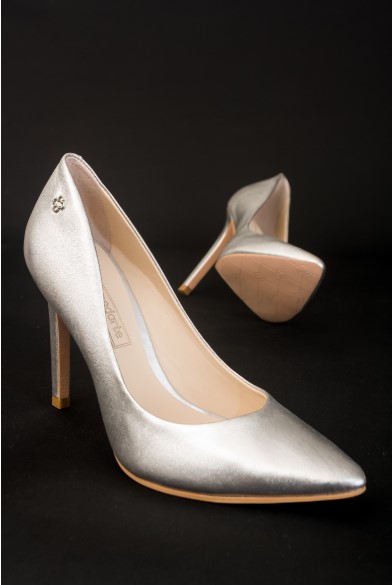 Fotos marcas catálogo