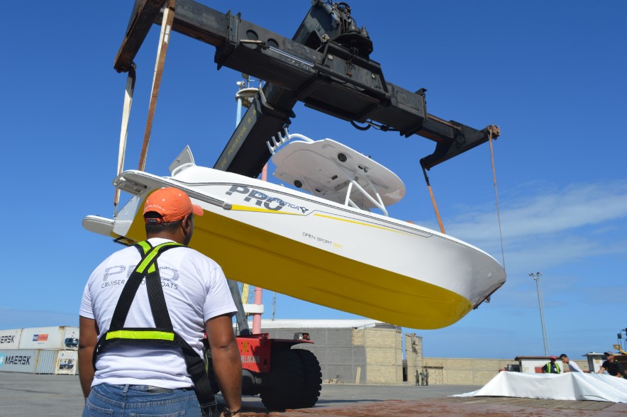 Fotografía para marcas