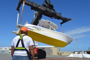 Fotografía para marcas