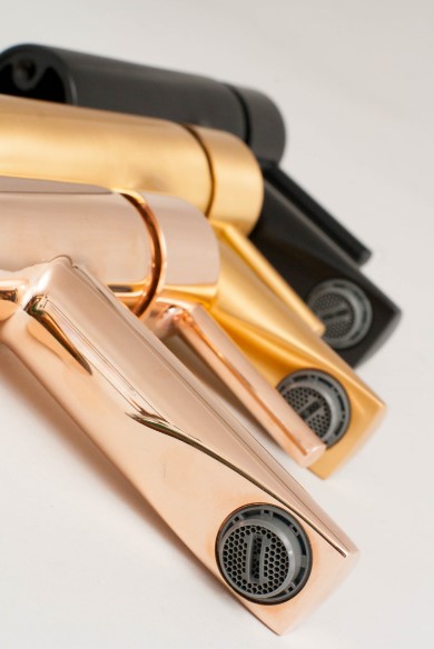 Fotografía para marcas