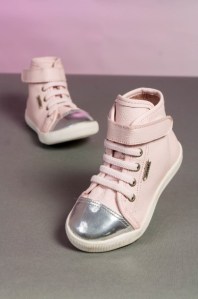 Fotografía para marcas