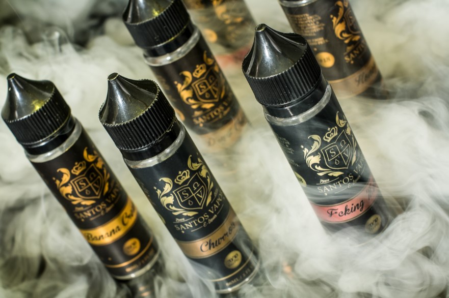 Fotografía de producto