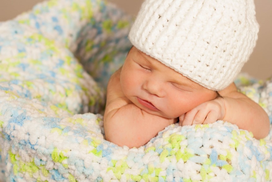Fotos new born