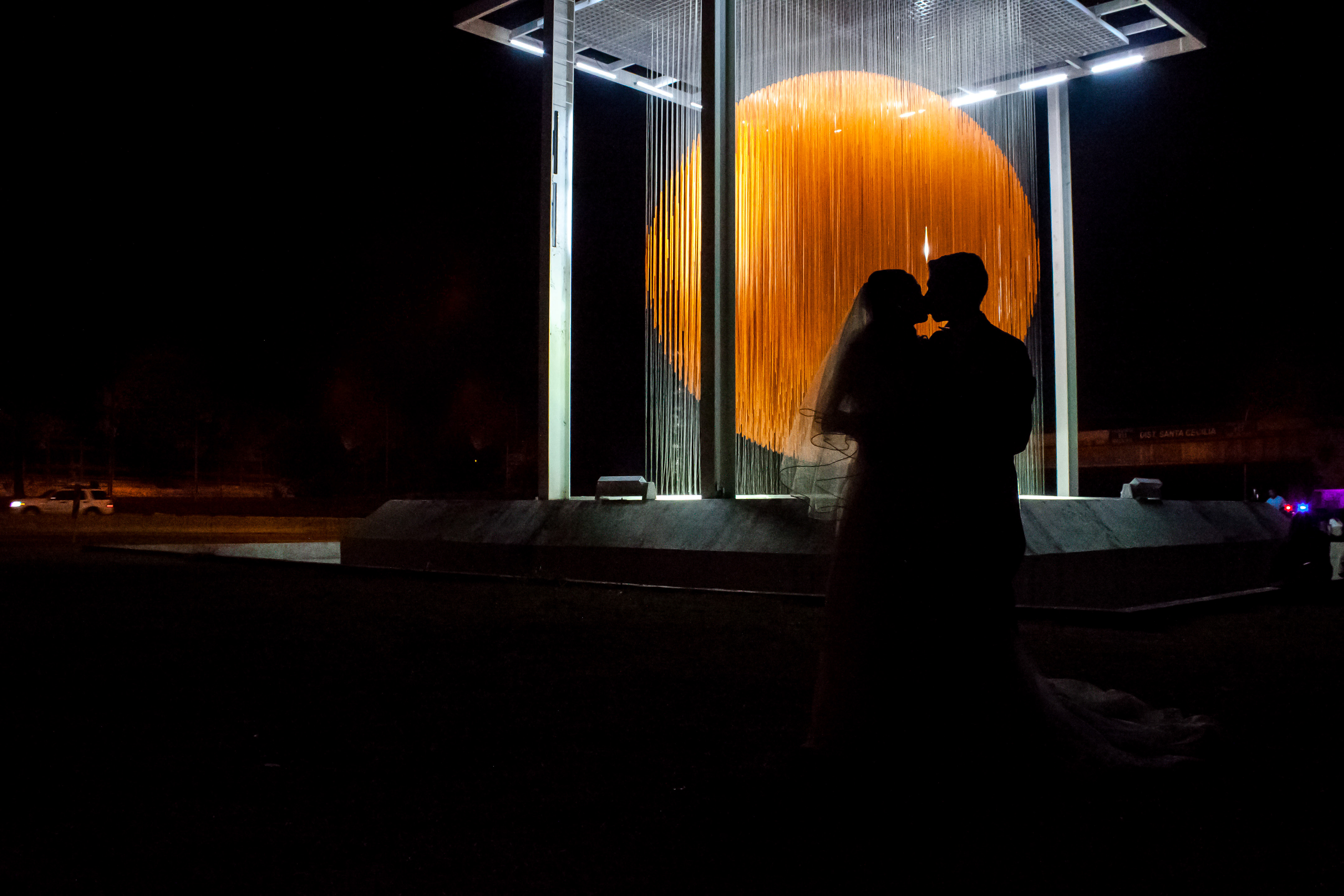 fotografia-boda-noche