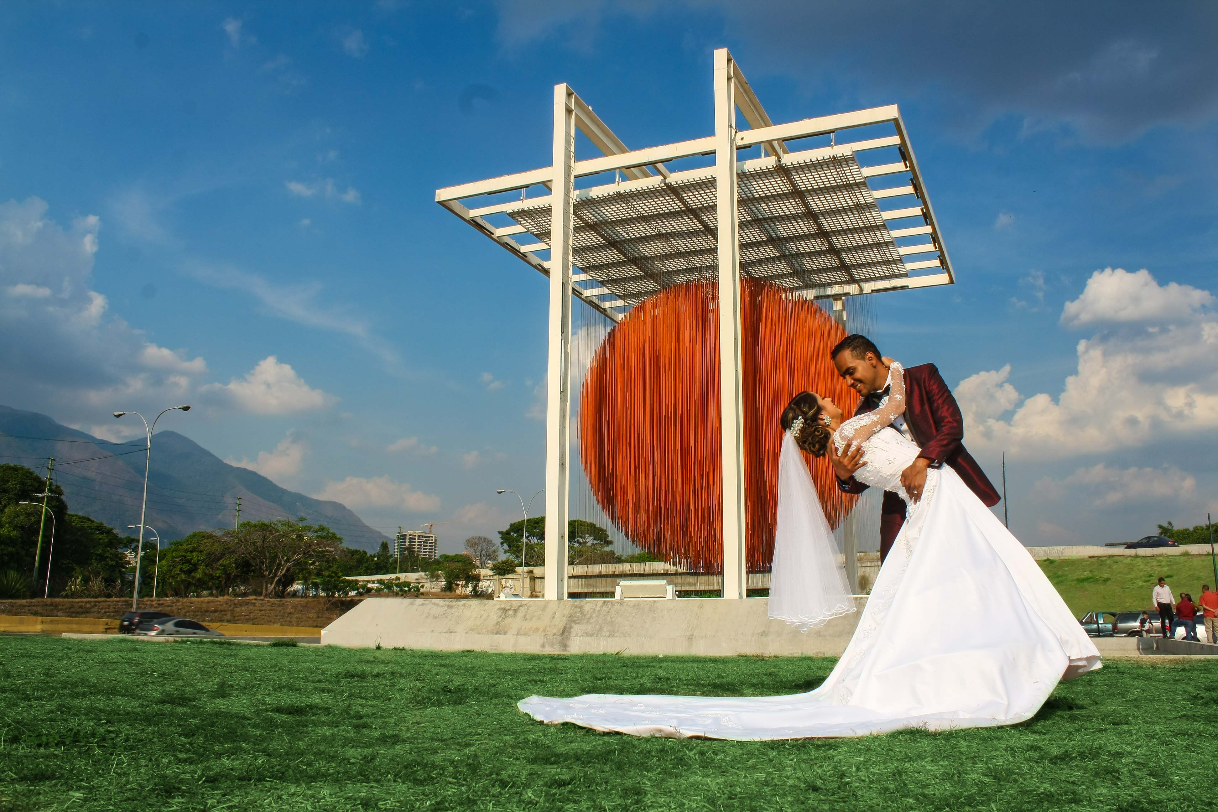 fotografo de bodas-novios