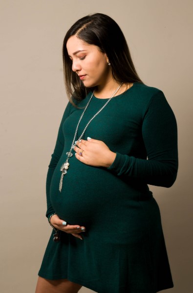 sesion-fotos-embarazo