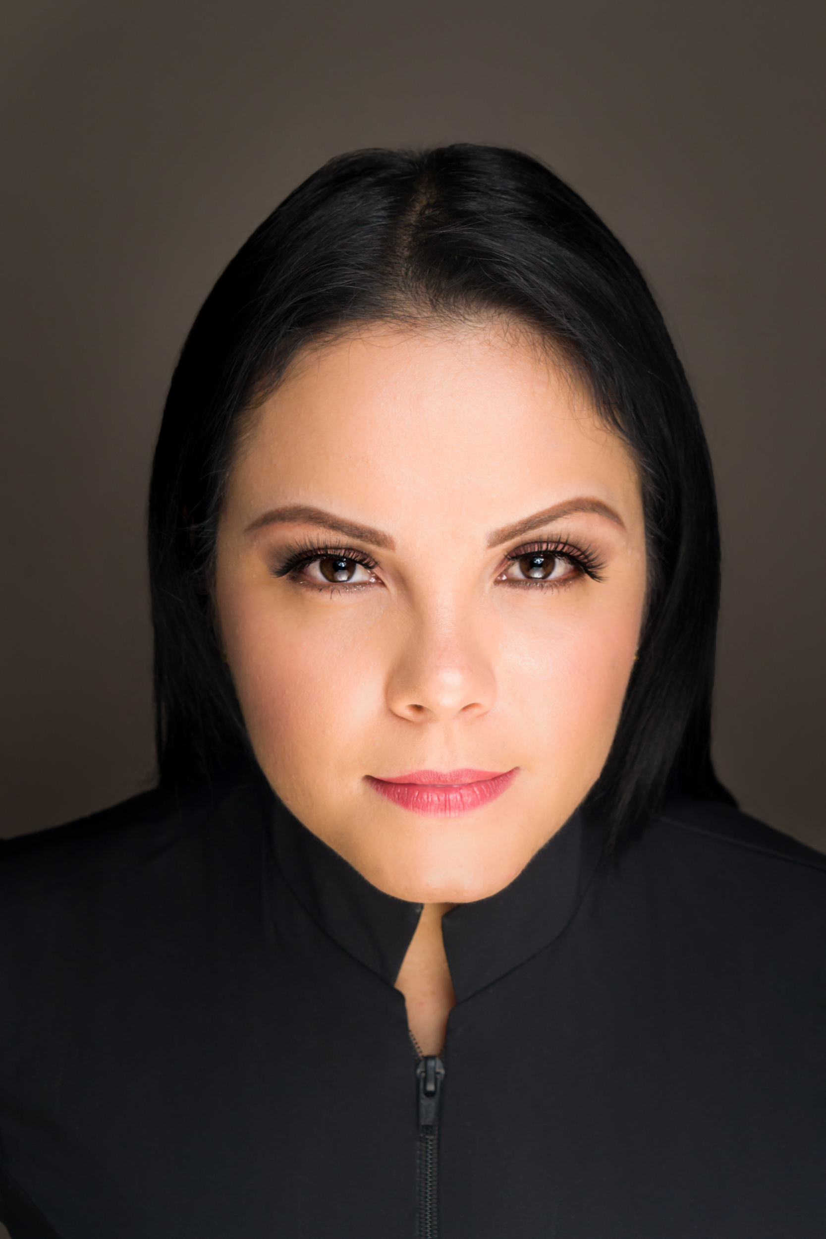 retrato-sesion-de-fotos