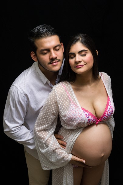 sesion-fotos-embarazada