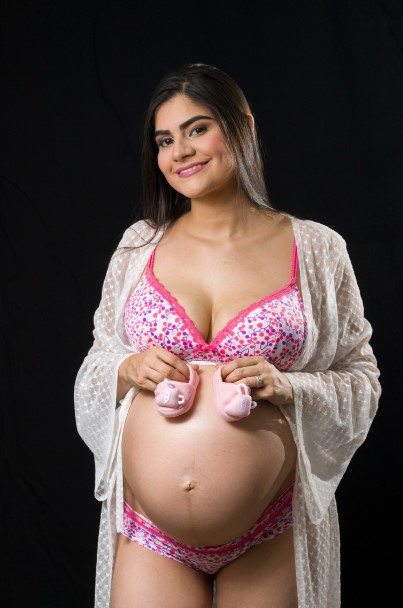 sesion-fotos-embarazada