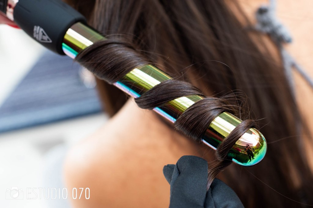 estética-sesion de fotos