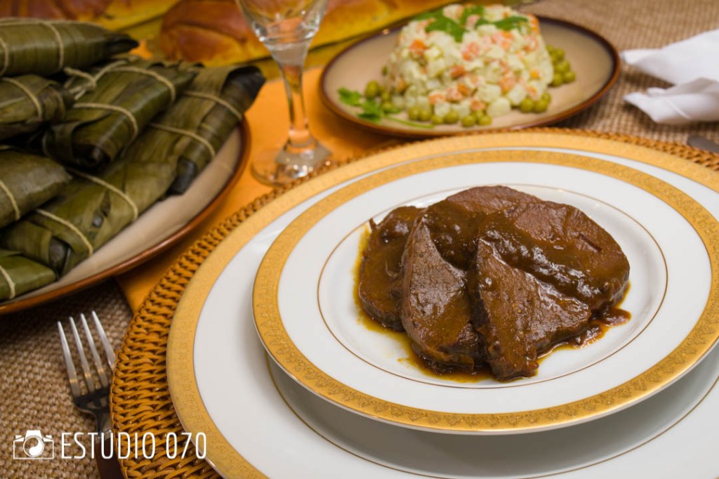 fotografia-alimentos