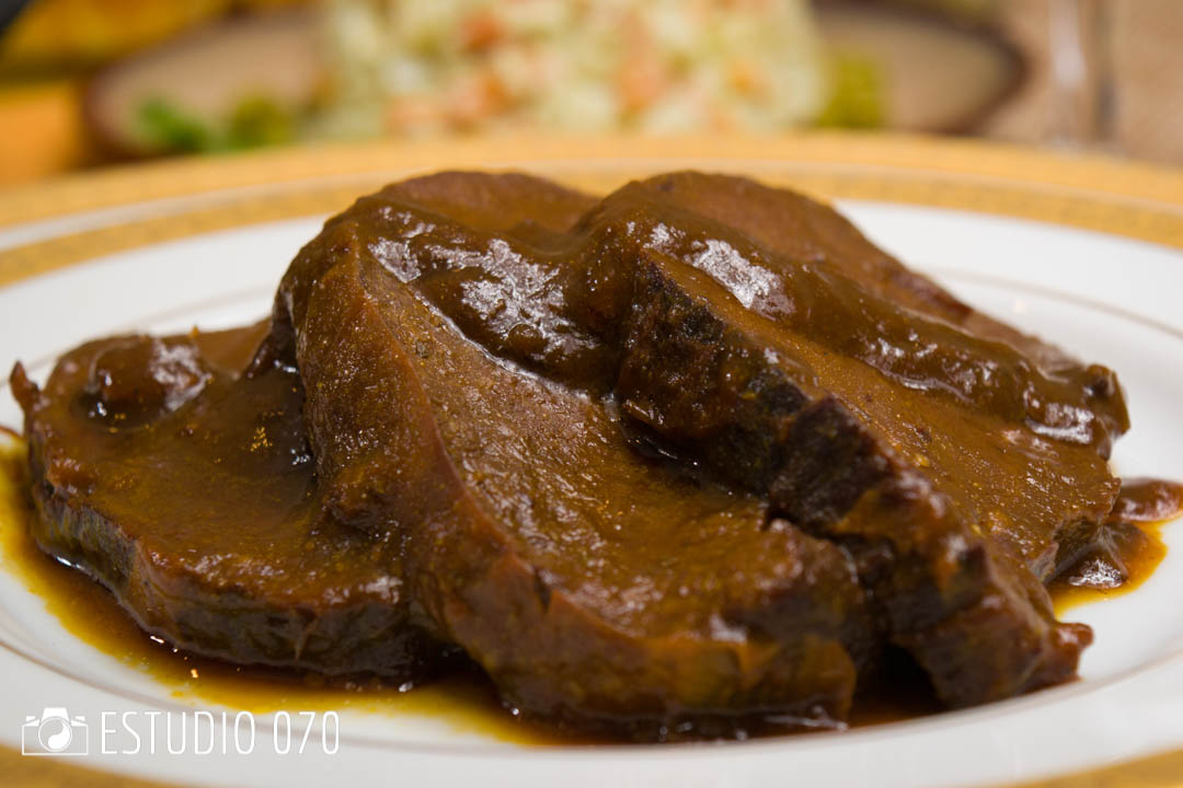 fotografo-alimentos-caracas