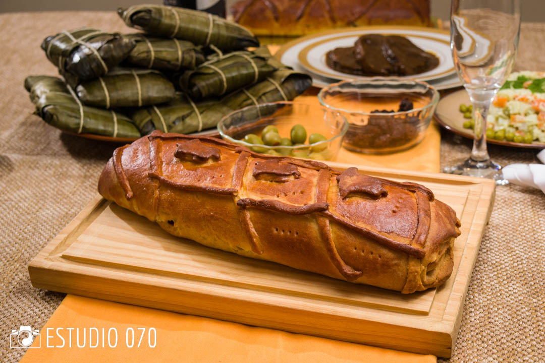 sesion fotos alimentos