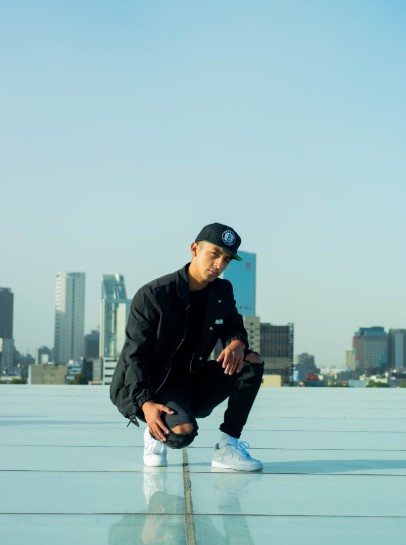 sesion fotográfica en ciudad de mexico