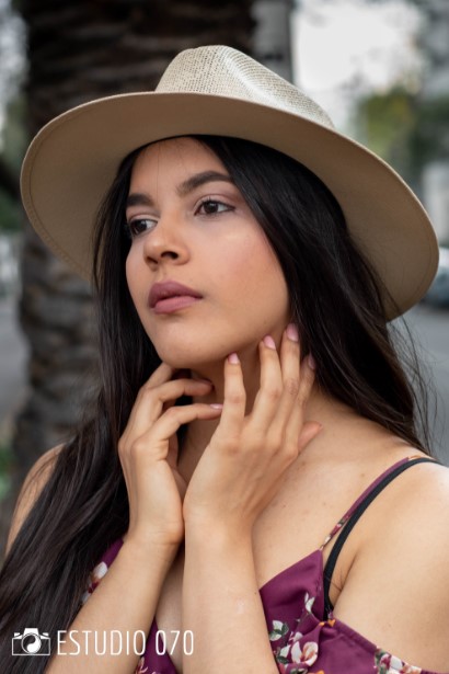 sesion de fotos en cdmx