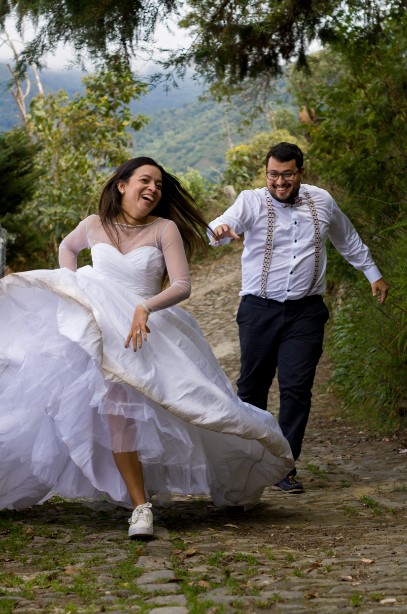 sesion-fotos-posboda