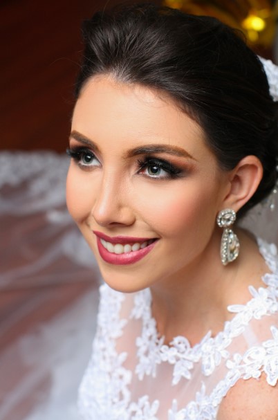 sesion-fotos-arreglo-novia