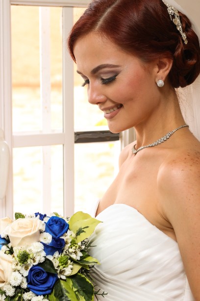 sesion-fotos-arreglo-novia