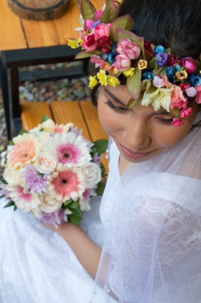 sesion-fotos-arreglo-novia