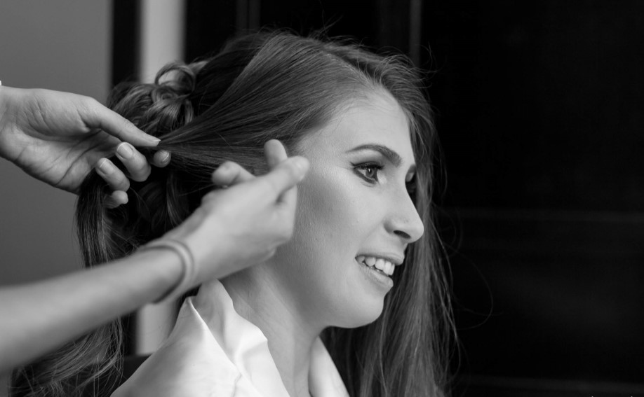 sesion-fotos-arreglo-novia