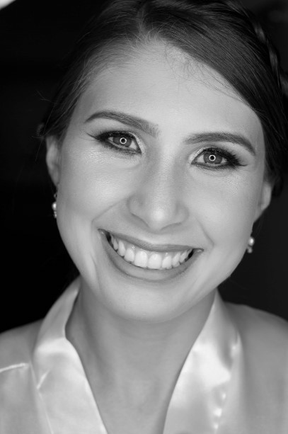 sesion-fotos-arreglo-novia