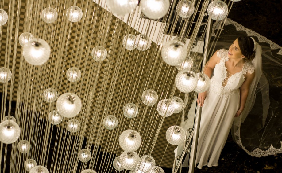 sesion-fotos-arreglo-novia